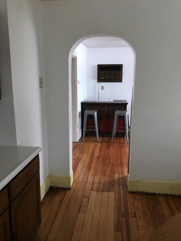 1540 Steiber St, Whiting, IN 46394 House Rental in Whiting, IN