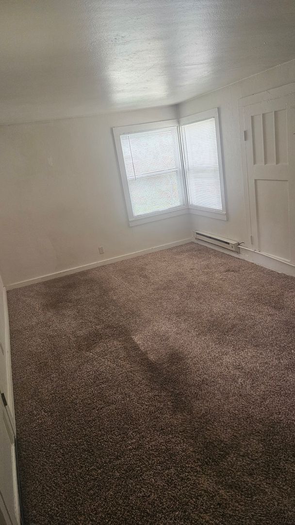 Foto del edificio - Cozy Studio for Rent