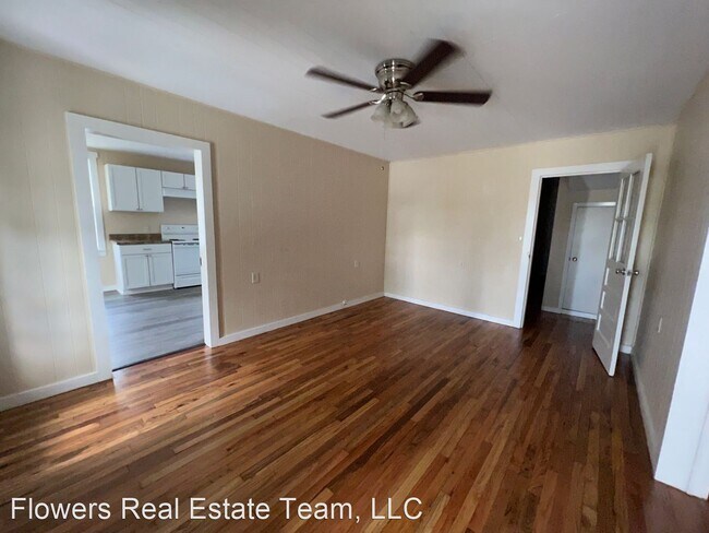 Foto del edificio - 3 br, 2 bath House - 103 Pilley's Crossing