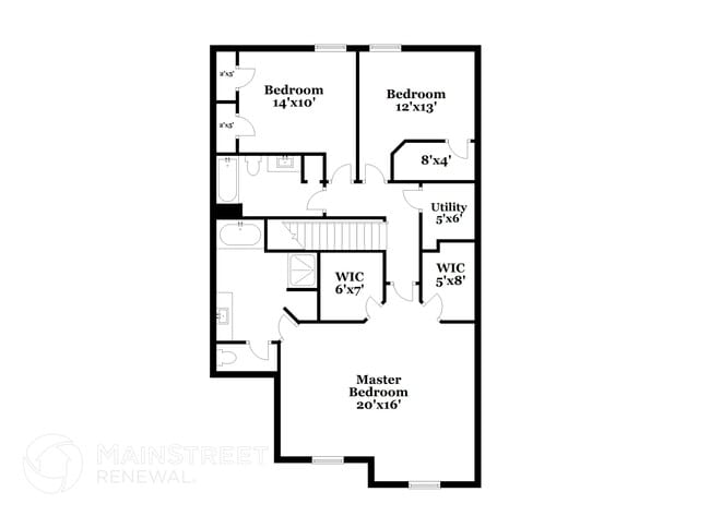 Foto del edificio - 27064 Leonardo Dr