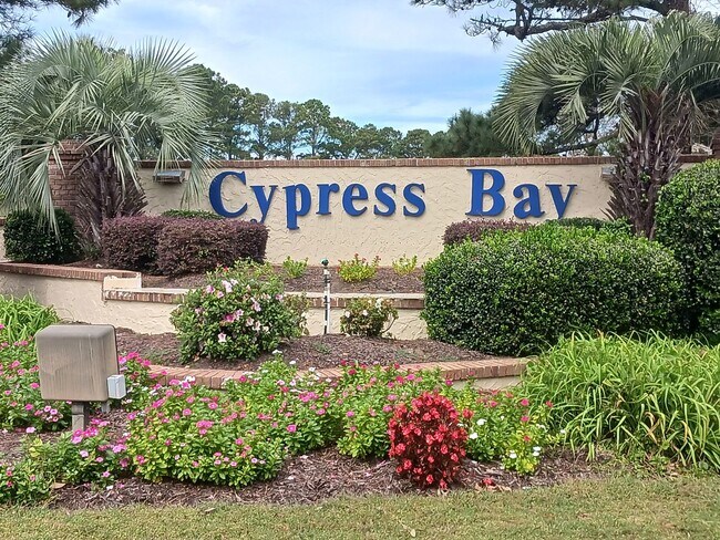 Foto del edificio - Available now! - 2 Bedroom, 2 Bath, 1st Fl...