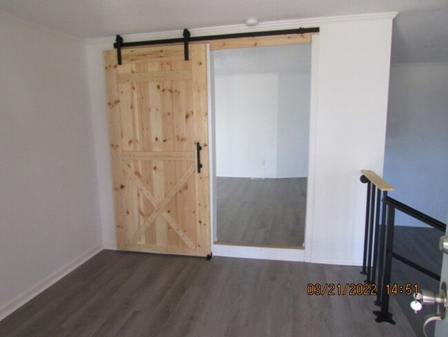 Foto del edificio - Lake View, Close to Shaw AFB!