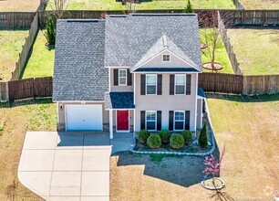 Building Photo - 2112 Yellowbrick Rd
