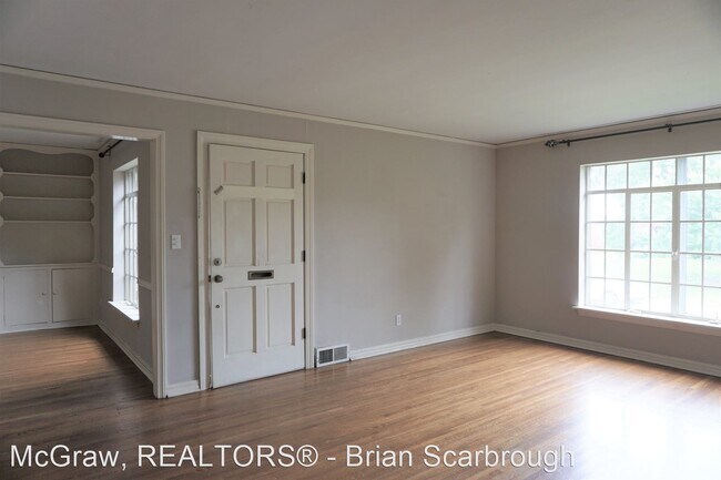 Building Photo - 2 br, 1 bath House - 248 Waverly Dr