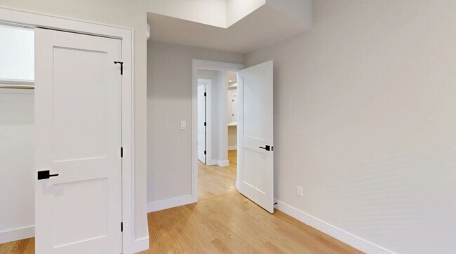 Building Photo - 161 Allston St