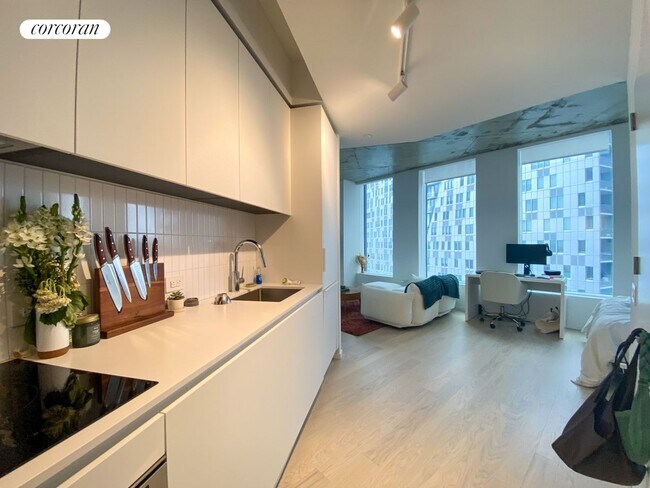 Foto del edificio - 505 State St