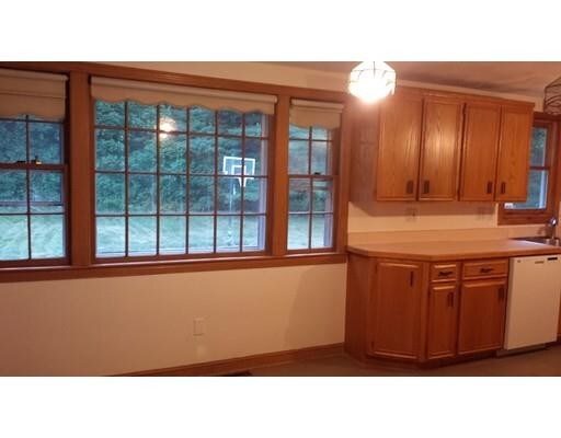 Building Photo - 38 Garden Pkwy