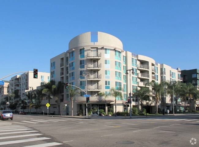 teramachi homes apartments los angeles ca apartments com