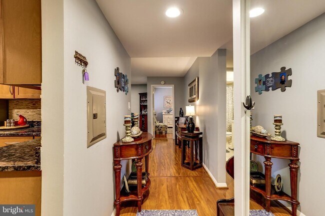 Foto del edificio - 6067 Majors Ln