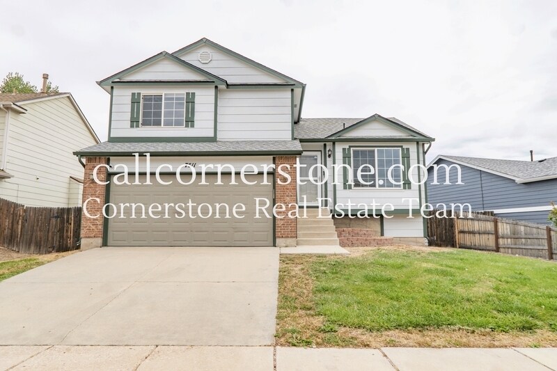 Foto principal - 7511 Barn Owl Dr