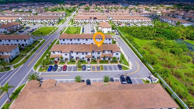 Foto del edificio - 11779 SW 247th Ter