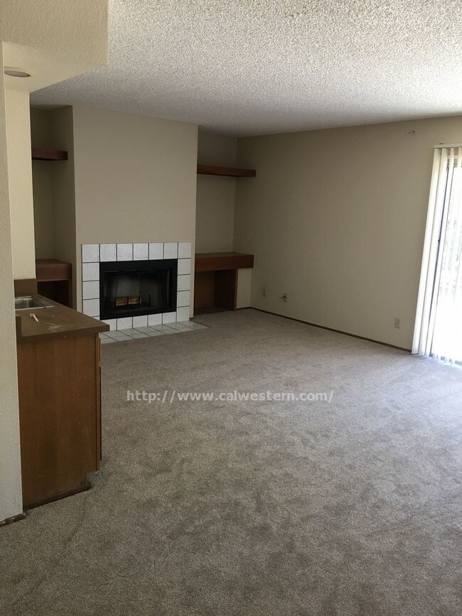 Foto del edificio - Evergreen Near Tully and Capitol Expressway