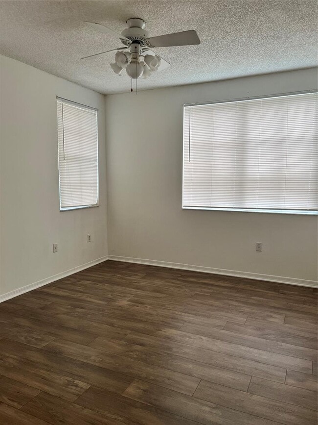 Photo - 2090 W Preserve Way Apartment