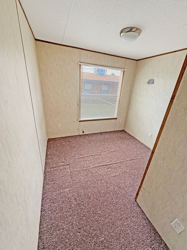 Foto del edificio - 3917 N Azotea St