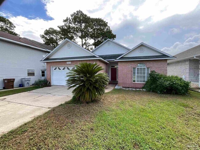 Foto del edificio - 1612 College Pkwy