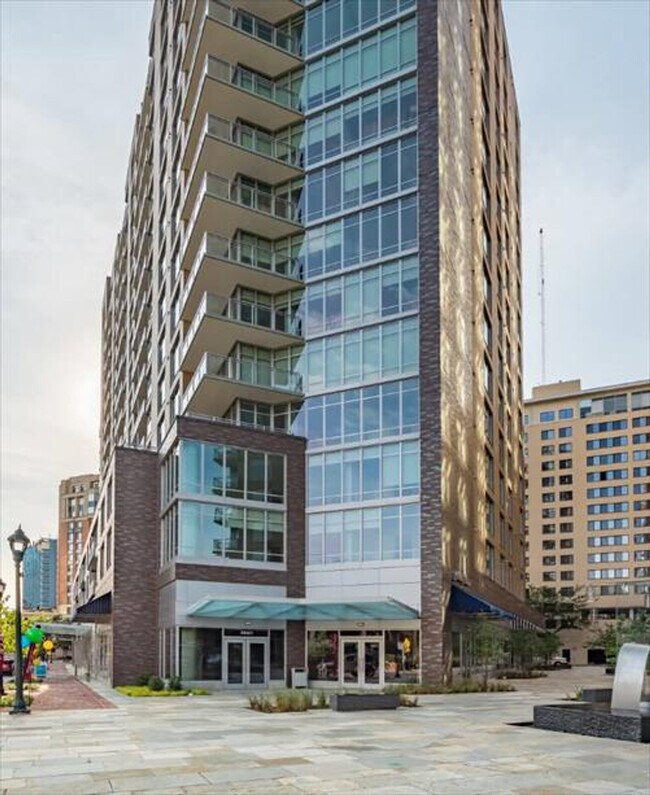 Foto del edificio - 4836 Rugby Ave