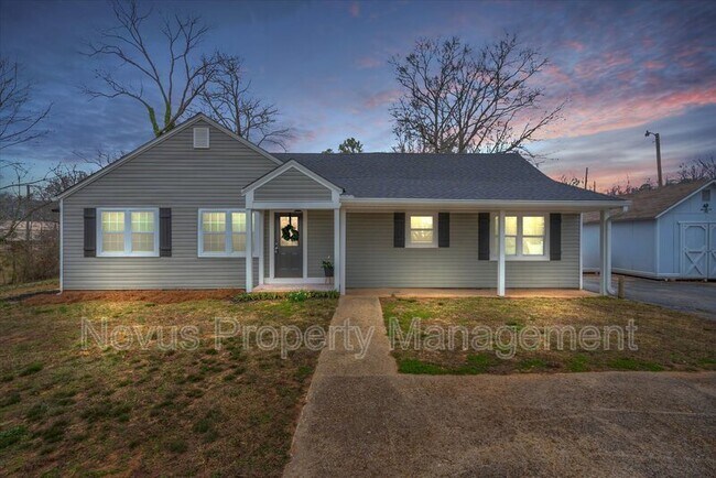 Foto del edificio - 713 N Lakeshore Dr