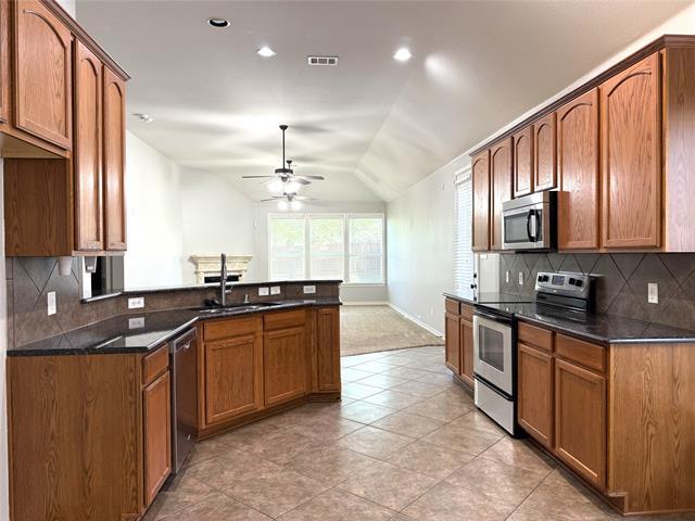 Foto del edificio - 5016 Ridge Run Dr