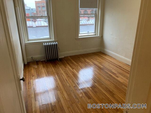 Building Photo - 1185 Boylston St