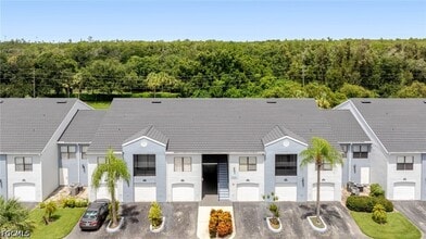 Building Photo - 13515 Eagle Ridge Dr