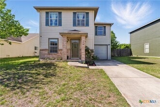 Building Photo - 148 Willow View