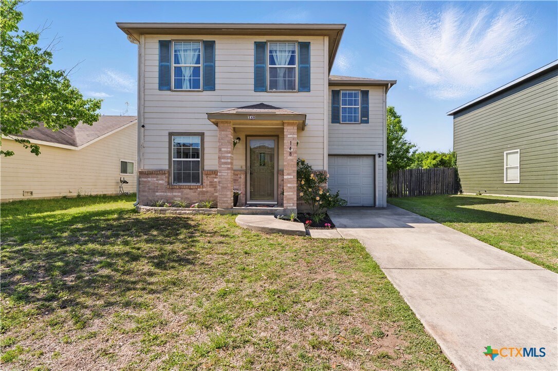 Foto principal - 148 Willow View