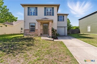 Building Photo - 148 Willow View