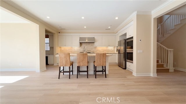 Foto del edificio - 22 Statuary