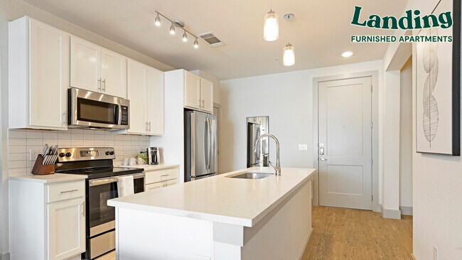 Foto del edificio - 120 9th St