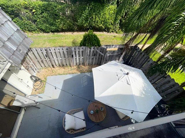 Foto del edificio - 1644 Forest Lakes Cir