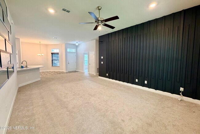 Building Photo - 8124 Helmsley Blvd