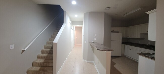 Foto del edificio - 1571 NW 29th Rd