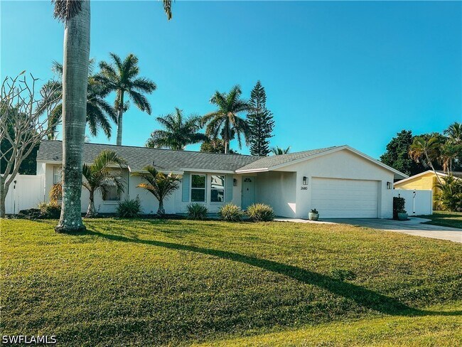 Foto del edificio - 2680 Longboat Dr