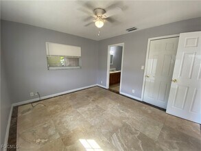 Building Photo - 930 Jasmine St