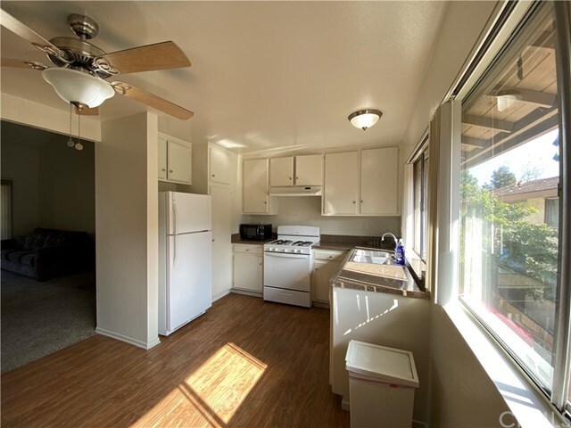 Foto del edificio - 1201 Walnut Ave