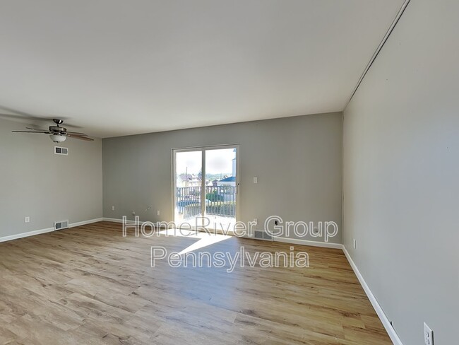 Foto del edificio - 901 Crescent Ave