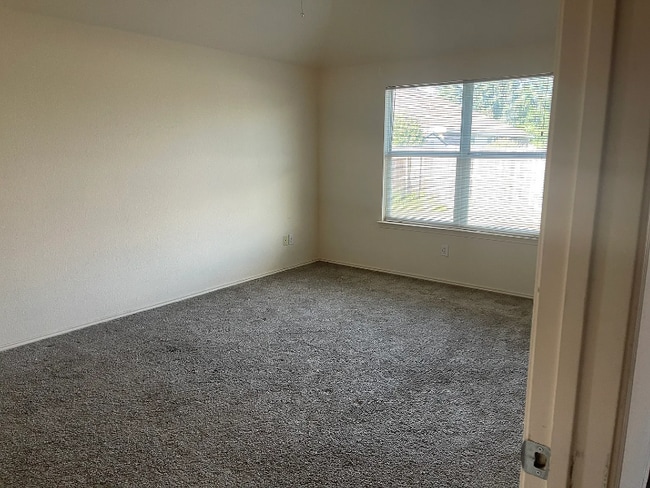 Photo - 3440 Crisoforo Dr House