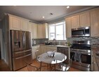 Primary Photo - 11 Wheatland St