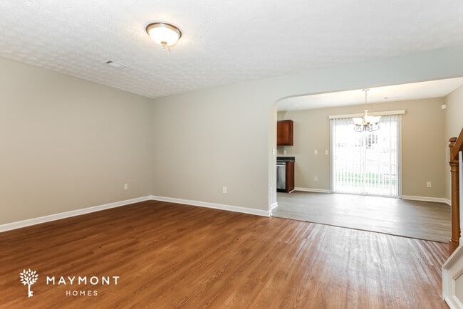 Building Photo - 777 Georgetown Ct