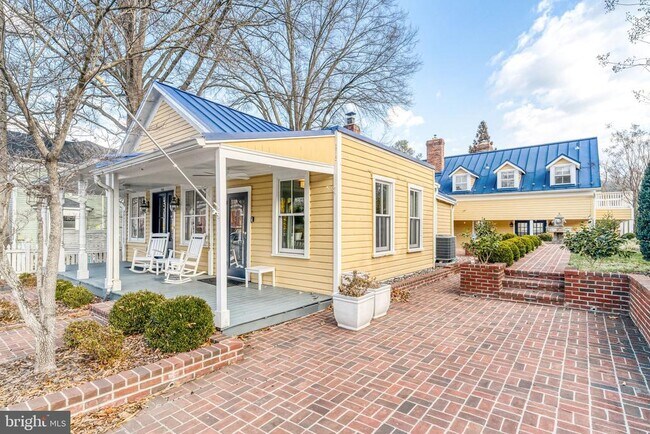 Foto del edificio - 7153 Main St