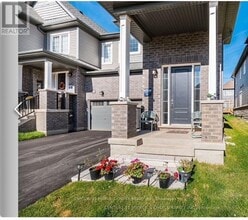 Building Photo - 25 Conboy Dr