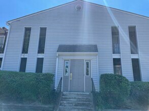 Building Photo - 1017 Stevens Creek Rd