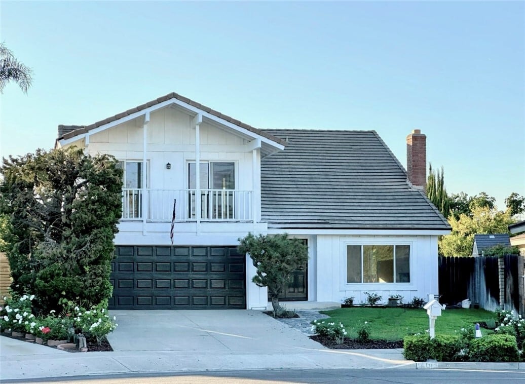 Foto principal - 15102 Lorenat St