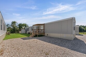 Building Photo - 3911 County Rd 183