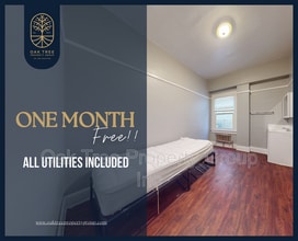 Building Photo - 2008 Shattuck Ave.