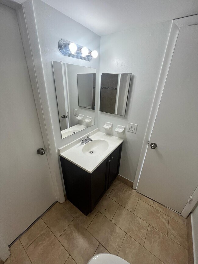 Foto del edificio - 6601 SW LLC- Davie