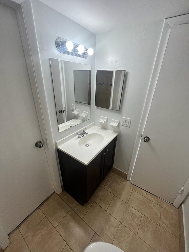 Building Photo - 6601 SW LLC- Davie