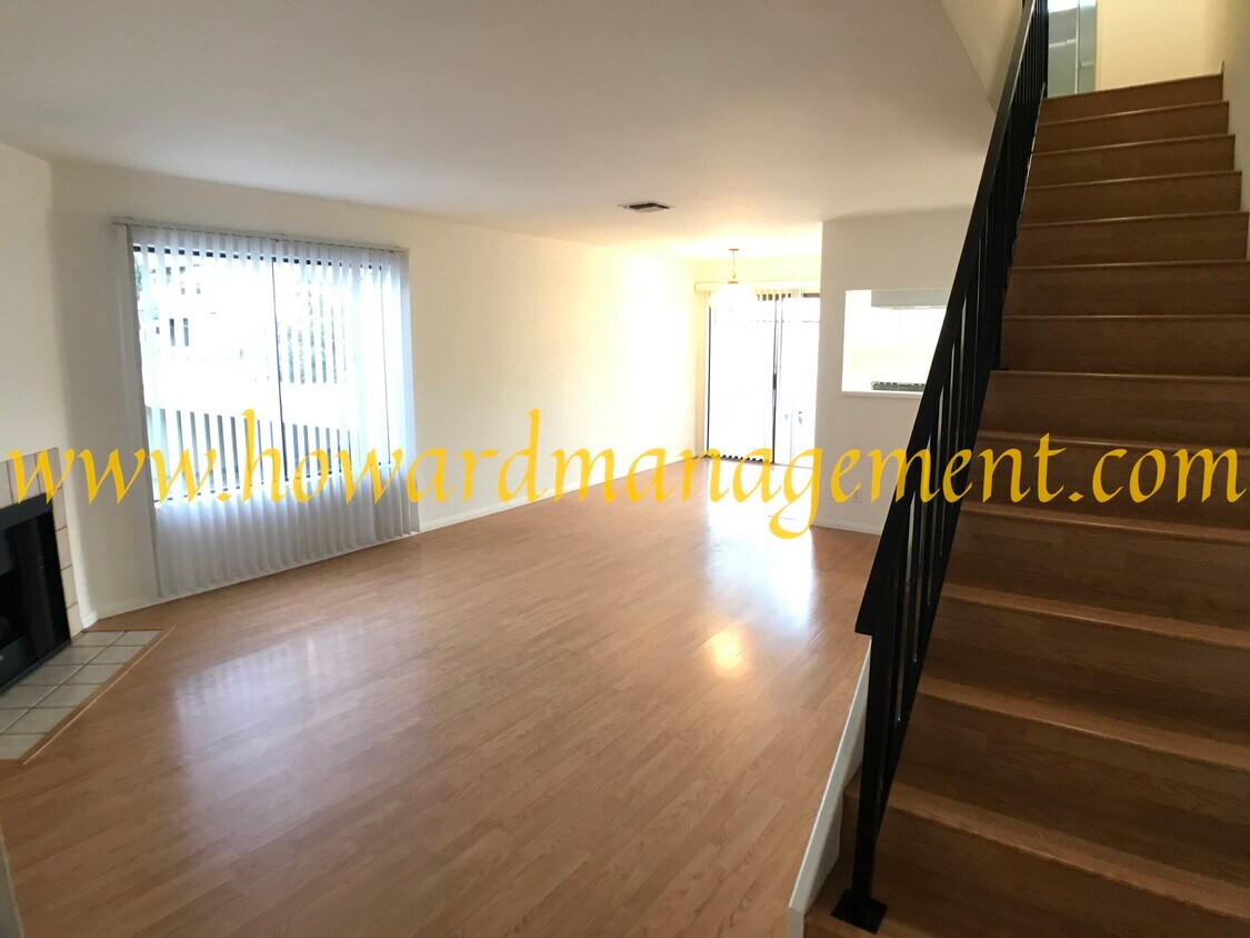 Apartamento 7 - 2490 Purdue Ave