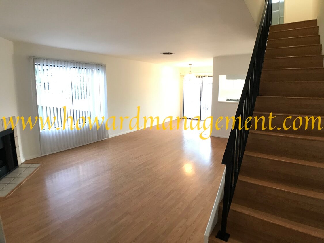 Unit 7 - 2490 Purdue Ave