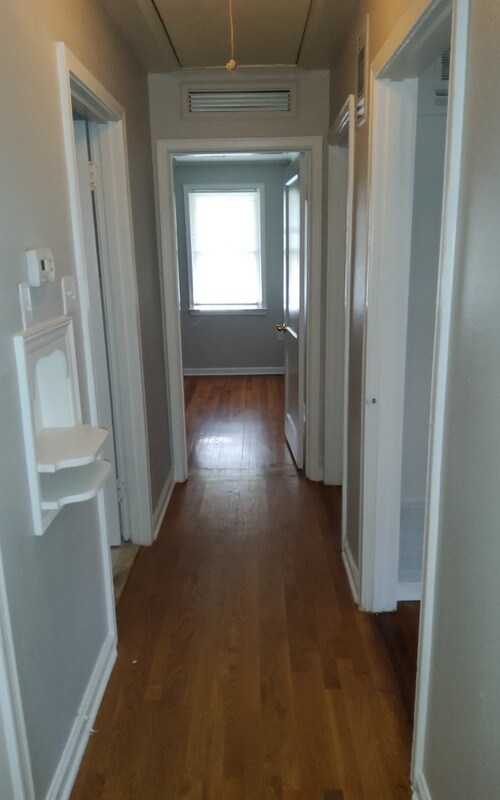 6325 Ledgewood Ln, Bartlett, TN 38135 House Rental in Bartlett, TN